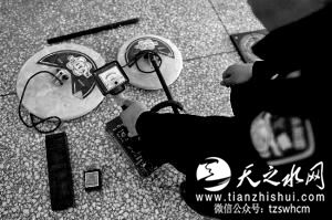 辽宁30名盗墓贼获刑 所盗文物价值逾5亿元