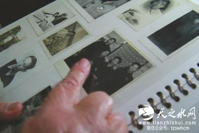 儿子因“杀人放火”入狱 老母申诉23年后重审