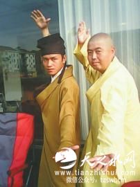 川版“奥巴马”回家陪父母过新年 节后行程排满