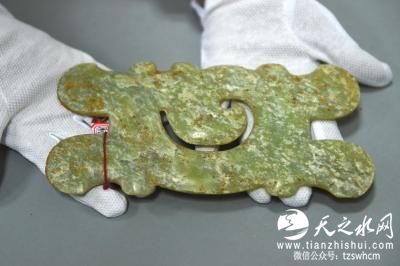 辽宁特大盗墓案宣判 罪犯可观“风水”定位