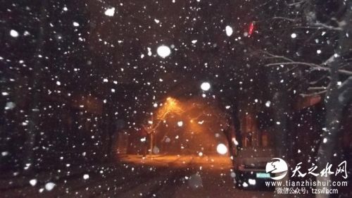 4e58f0e7t9d60713fc007&690