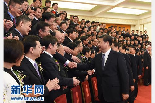 1117719037_14522539056981n