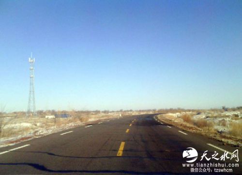 43a8e27cg99cf95515cb7&690