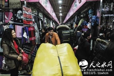 北京西城未来5年将调控减少常住人口近20万人