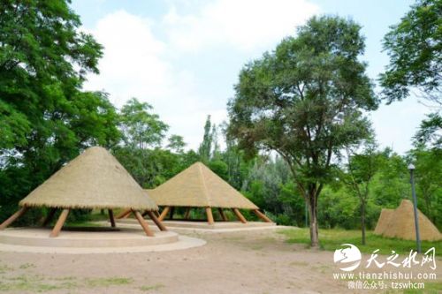 U8159P704DT20140417115049