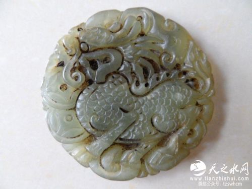 Gucn_20140723454379211636Pic1