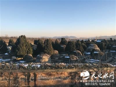 康熙贵妃墓被盗案1人仍在逃 涉案文物价值连城