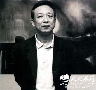 拙见田延友：南极思想之旅归来 更懂生命黑白