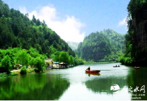 47DTIWJ7~KFM_$~JY88VHNU