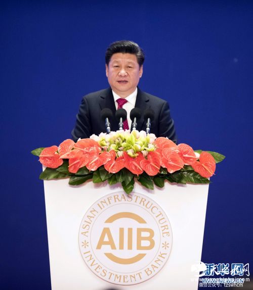 1117796274_14529278470941n