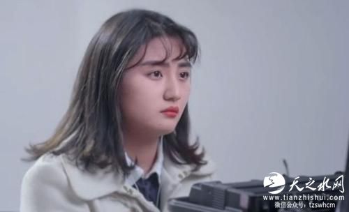 年度催泪纪实片：你是不是父母的一米陌生人？