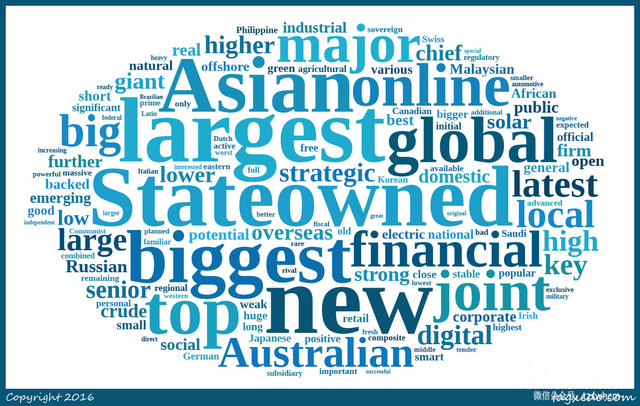 首部《中国企业国际传播力》研究报告在京发布