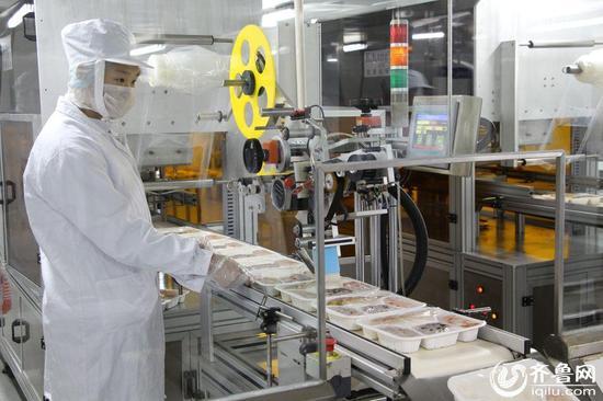 春运之“舌尖上的高铁”:看看外国的火车便当