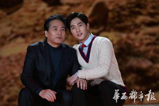 央视2016年春晚观众调查结果出炉:好评如潮