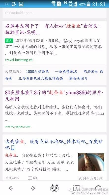 哈尔滨万元吃鱼：剧情大逆转了？真相究竟是什么？ 