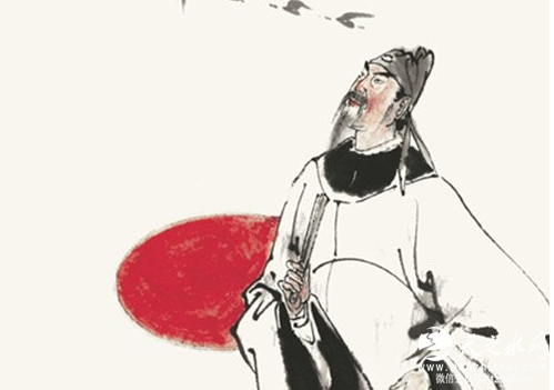 ZAS[WMBIG6[SU0E(R~IA)Y6