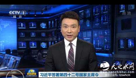 `3RW4ZT57~E]UHT1QL`MFAM