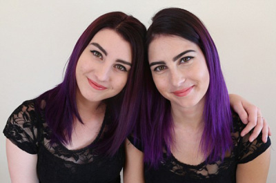 你是否相信世界上有另外一個你