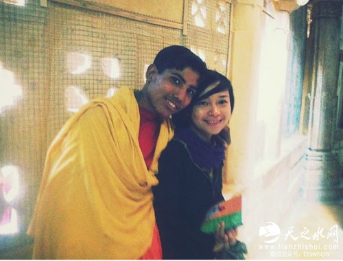 T`QFW4FX_D5(}XHV}QW$7)S