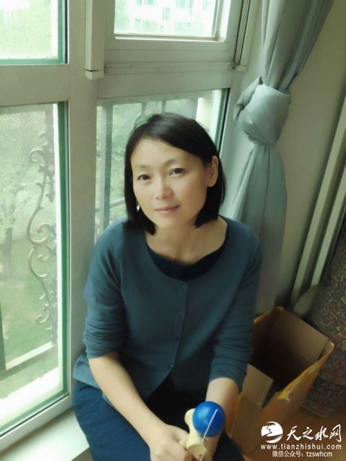 687824530006909708_conew1