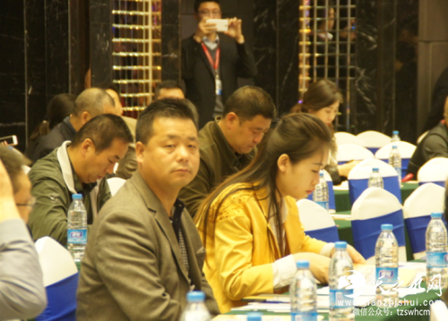 M])QN_DRZL_PIZ[UL]`2KGU