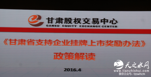 3Z)%XYK7~@91KALNLRI3X7V