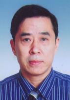 湖南娄底政协副主席黄祥刚坠楼身亡 死因调查中