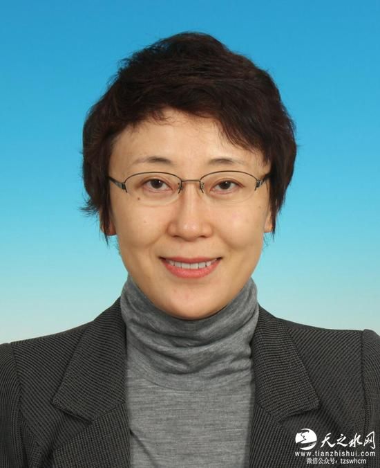 资料图：黄艳。