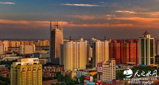 房屋租赁新政：允许商业用房等改建租赁住房