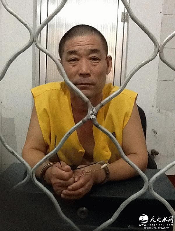 山东农民抗拆致两死案二审:撤销一审死刑判决