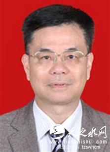 中国医师协会等发表联合声明 强烈谴责暴力伤医