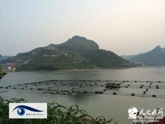 广西数千万移民款被借做生意 部分借款人为官员