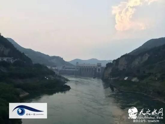 广西数千万移民款被借做生意 部分借款人为官员