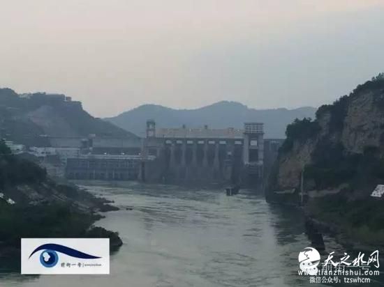 广西数千万移民款被借做生意 部分借款人为官员