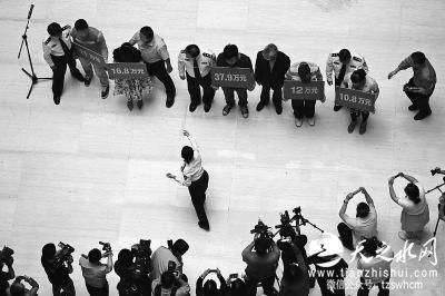 北京警方拦截十亿被骗款 将返还电信诈骗受害人