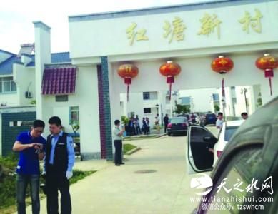 10岁小女孩与两宠物失踪 监控显示陌生轿车经过