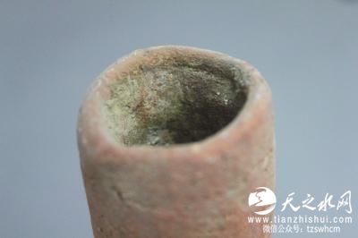 中美研究人员发现五千年前中国人就会酿造啤酒