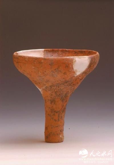 中美研究人员发现五千年前中国人就会酿造啤酒