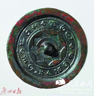 文、图/广州日报记者金叶