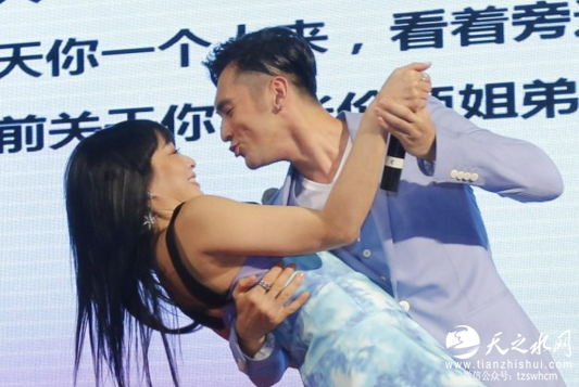 0_AG(H[WVWJVG5D)$SQP~$O