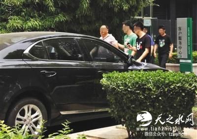 北京地下赌场转移聚赌工具 警方搜查控制1名嫌犯