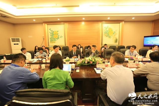 盘古智库发布2016年《中国智库透明度报告》