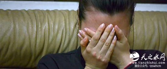 河北一村干部被举报骗女公务员生子，检察院查明事实提起公诉