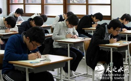 OQ001I07PH[KVB79%DYJ@F7