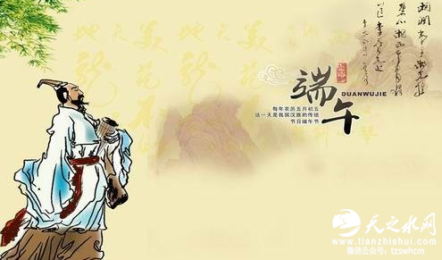 `8J(}2735C4Z`R}MD4OXW)C