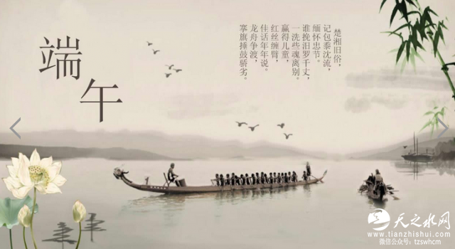 @Q6JT_%YQL_81)$IQ`KG)PY