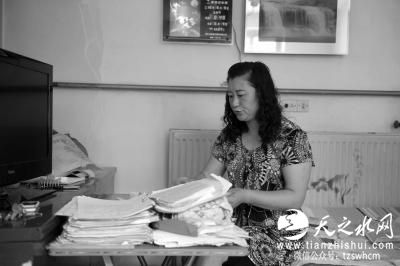 男子被指杀害6人喊冤15年：自述曾遭刑讯逼供