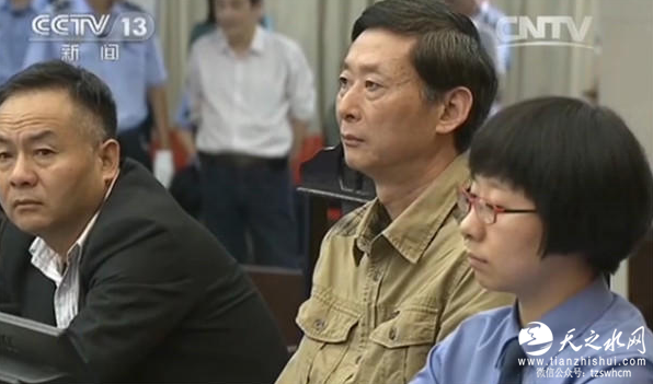 山东籍区长助理被控杀妻 17年冤狱如何成功翻案