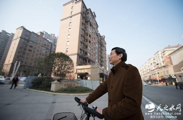 山东籍区长助理被控杀妻 17年冤狱如何成功翻案