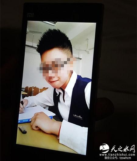 西译学院女生杀害“闺蜜” 同学:两人是一对同性恋